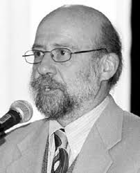 Psynopsis FALL 2007:Psynopsis