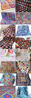 Check spelling or type a new query. 190 Flower Granny Square Ideas Granny Square Crochet Squares Crochet Motif