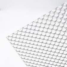 How do you cut plastic panels? How To Cut Optix Acrylic