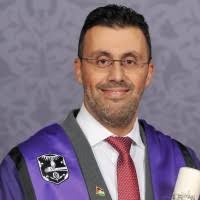 Thomas BLOT BIAL DE BELLERADE