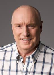 His birth sign is cancer and his life path number is 11. Ray Meagher Imdb