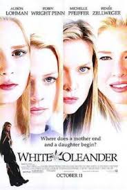 White Oleander (film)