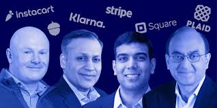 May 11, 2021 · however, companies offering the lowest rates often cut corners to make those low rates possible. What Strategic Investments Companies Like Paypal Are Making