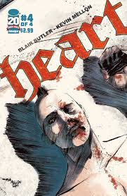 SOLICITATIONS: Image Comics for February 2012 — Major Spoilers — Comic Book  Reviews, News, Previews, and Podcasts