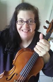 Looking for violin or viola lessons in Goleta?