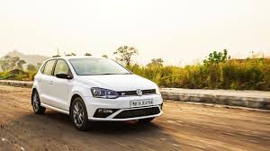 Vw polo tsi r line 2020 interior. 2020 Volkswagen Polo Gt Tsi Review First Drive Autox