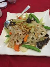 Shaanxi food is best known for lamb and pork. The 10 Best Chinese Restaurants For Lunch In Kuantan Tripadvisor
