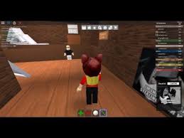 40% off (5 days ago) blox land promo codes 2021 not expired. Roblox Spray Paint Codes Doge 08 2021