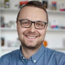 Southwestern Advantage Polska