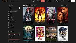 Top 5 best free websites to watch movies online / hindi / watch hollywood movies in hindi ! Top 12 Einthusan Alternatives For Watching Best Asian Movies Tv Shows Free