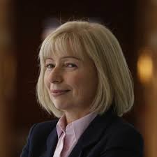 Making the most of data insights to improve population health. Wonderful to  be back in Edinburgh with Research Data Scotland Academy of Medical  Sciences Anna Dominiczak DBE, Cathie Sudlow for our 3rd… |