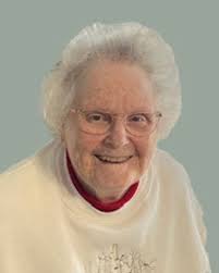 Janice Frances Kolmer Obituary April 21, 2024