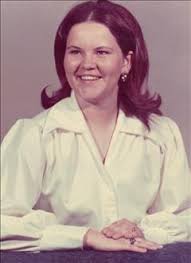 Your truck rental reservation is guaranteed on all rental trucks. Obituary For Carolyn Ann Kile Dean Welch Funeral Home