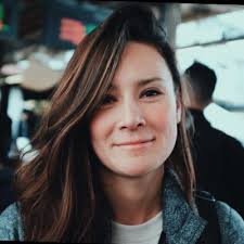 Walter Moyse (@WMoyseHRSB)