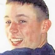 Search David Gaylor Obituaries and Funeral Services