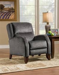 Pin On Furniture Southern Motion