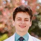 Dr. Mathew Ciurash, MD