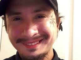 Fundraiser for Valentino Banda by Alexia Juárez : Shaun Marcus Banda Juarez