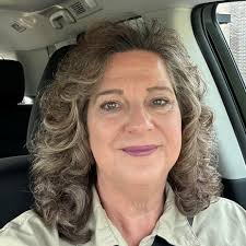 How to find help for an injured crow near Round O?