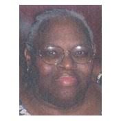 Search Ruby Gaines Obituaries and Funeral Services