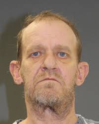 Hopkins County Arrests