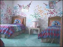 Harry Potter Bedroom Decorating Ideas Harry Potter Room Decor Bedroom Themes Harry Potter Bedroom