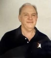 Thomas Lundy Obituary (2022)