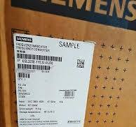 6SL3220-1YE32-0UF0 New Siemens Frequency Converter 6SL3220-1YE32-0UF0 IPCS  | eBay