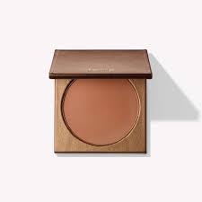 Amazonian Clay Matte Waterproof Bronzer Matte Bronzer Bronzer Tarte Cosmetics