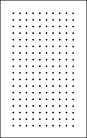 Maths Grid Notebooks Grid Notebook Math Grid Math