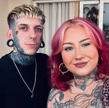 Spider-Man Tattoo Sharing and Discussion