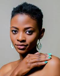 Anaitwa SARAH ALEX ni Mshiriki number 02 @missdodoma_2021 na pia ni  mwanafunzi wa UDOM Anaomba umpigie kura katika kipengele cha PEOPLE'S  CHOICE kwa kulike na Kucoment picha yake kwenye Page ya @missdodoma_2021