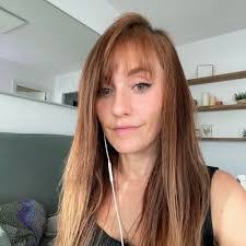 Alex Enciso's Instagram, Twitter & Facebook