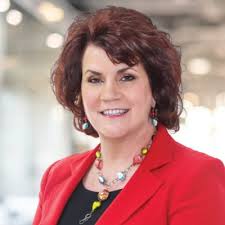 The Visiting Professor Program (VPP) is Amazing.