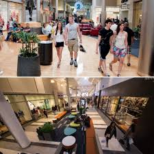 Discover an amazing collection of quality area rugs from top brands like safavieh, surya, nourison and many more. Cabarrus Regional Chamber Of Commerce A Modern Look For Concord Mills