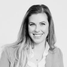 7 Female Business Leaders talk about IWD 2024, the theme 'Inspire  Inclusion' and what it means to them