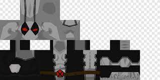 Find deals on products in video games on amazon. Minecraft Theme Skin Skin Minecraft Pe Furniture Text Png Pngegg