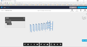 + import and export clash tests + using multiple clash tests + refining clash results + working with. Aec Devblog