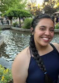 Let's welcome our new members! LaMetra Brown, Brenda Haught, Jami Schmidt,  Efrain Carcamo, Sarah Loehding, Ashley Bloom, Rylan Jewell, Annlu NavAvila,  Ray Santo, Tycen Reche, Chloe Hunter, Matthew Kromwall, Jesse Duff, Pierce