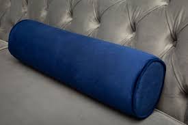 Check spelling or type a new query. Bolster Cushions Accessories Oswald Pablo