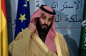مشيرة إلى أن الدراسة أثبتت فعالية اللقاح بنسبة 86%، وأن نجاحه في توليد أجسام مضادة. ÙØ§ÙŠÙ†Ø§Ù†Ø´Ø§Ù„ ØªØ§ÙŠÙ…Ø² Ø­Ù„ÙØ§Ø¡ Ø§Ø¨Ù† Ø³Ù„Ù…Ø§Ù† Ù‚Ù„Ù‚ÙˆÙ† Ù…Ù† ØªØµØ±ÙØ§ØªÙ‡ Ø±ØºÙ… ØªØ£ÙŠÙŠØ¯Ù‡Ù… Ø§Ù„Ø¹Ù„Ù†ÙŠ
