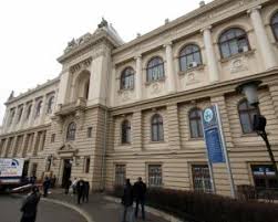 See more of facultatea de matematică a universității alexandru ioan cuza din iași on facebook. Noua Metoda De Admitere La Universitatea Alexandru Ioan Cuza Din Iasi Ce Trebuie Sa Afle Absolventii De Liceu