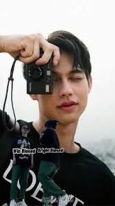 Ashley EMELY ORTA TAPIA (aemelyortatapia)