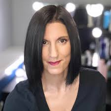 Who else here is the eldest daughter of the eldest daughter of the eldest  daughter and how are you feeling being a curse breaker?