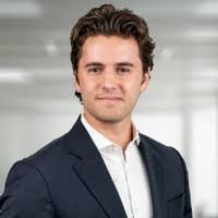 Michael Cianflone's Instagram, Twitter & Facebook