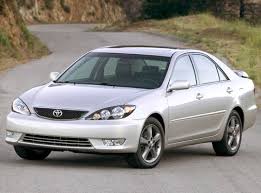 2005 model sol 159 bindedir. 2005 Toyota Corolla Values Cars For Sale Kelley Blue Book