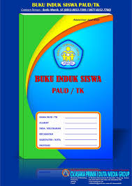 Book search, 100% free, where you can find books, magazines and manuals in pdf for download or read online. Download Buku Prestasi Belajar Pdf