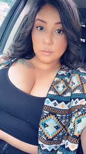 Any men from new York?