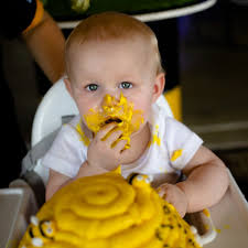 Breanna Bailey Photography