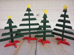 Tres Arboles Arboles De Navidad Para Hacer Con Tus Hijos Madres Hoy